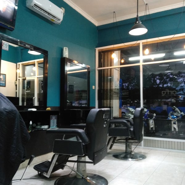 Puskesmas Baru di Binangun dan Dayeuhluhur: Apa yang Bisa Dibuat Bisnis Kesehatan & Kecantikan?